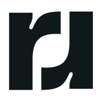 Radar Advisor logo - Similar company to The Future S.R.L.