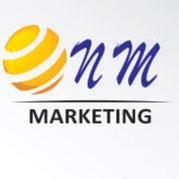 N M Marketing Digital