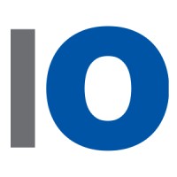 InnovateOne logo - Similar company to Tech 19