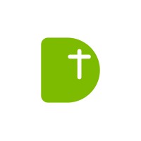 Delsoft Technologies logo - Similar company to Delsoft Tm Inc