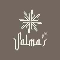 Salma's Chocolates logo - Similar company to Rashet Melh Wa Sukar | رشة ملح و سكر
