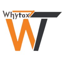 WhyTax® logo - Similar company to Sri Wealth