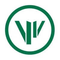 VERCELLI VETRI logo - Similar company to Gruppo Vercelli
