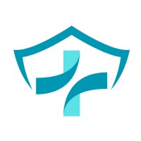 MedShield logo - Similar company to 360 Księgowość