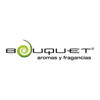 Bouquet Aromas y Fragancias S.A.S. logo - Similar company to Dubai Perfumes