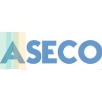 ASECO LOGISTICS LLC logo - Similar company to Asecon