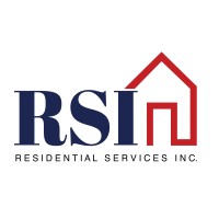 Residential Services Incorporated