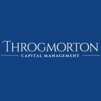Throgmorton Capital Management logo - Similar company to Clear Cut Financial Planning