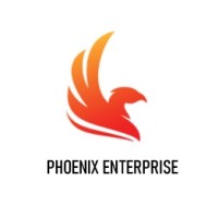 Phoenix Enterprise srl logo - Similar company to Dipiú Studio