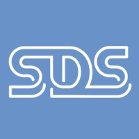 Solar Dynamics Solutions logo - Similar company to Solarkraftwerkstatt