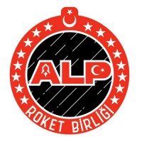 Alp Roket Birliği logo - Similar company to Nova Plating