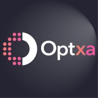 Optxa