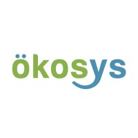 Ökosys Zrt logo - Similar company to Imsys