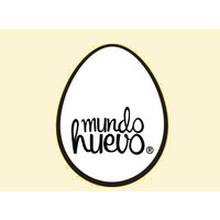 Del Rey Ros SL-Mundohuevo logo - Similar company to Madeingift.Com