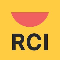 RCI logo - Similar company to Spi Software