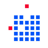 Euforma Ag