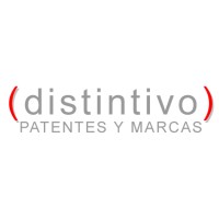 (distintivo) Patentes y Marcas logo - Similar company to Lexing Spain