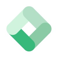 Engineers Without Borders Sweden / Ingenjörer utan gränser logo - Similar company to Engineers Without Borders Uk