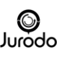 Jurodo - Ihr Partner für Wertschöpfung mit Google Ads logo - Similar company to Blessing Digital - B2B Linkedin Ads + Google Ads Agency