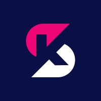 Known Social logo - Similar company to Cmt.Sk