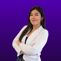 Daniela Agudelo logo - Similar company to Simple Digital © | Agencia De Marketing Digital