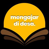 Mengajar Di Desa