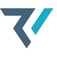 Yann Trudel Consultant Inc. logo - Similar company to Lcg Solution