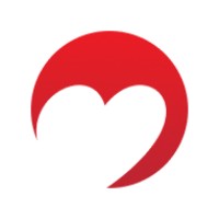 Hands for Hope logo - Similar company to Hands For Hope Inc