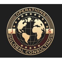 JS OPERATIONS logo - Similar company to Federation Of Central & Eastern European Chambers Of Commerce, Inc