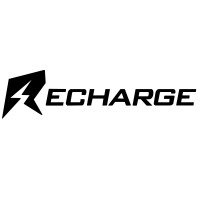 Recharge Fitness Ltd logo - Similar company to Garageflex
