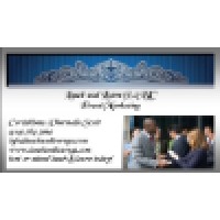 Lunch & Learn GA LLC