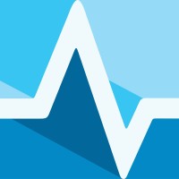 Pulse Finances logo - Similar company to Iccore Technologies