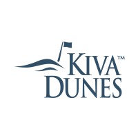 Kiva Dunes