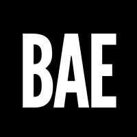 Bae Consulting Group