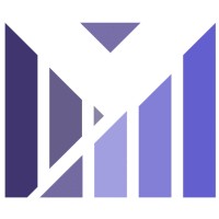 Skiprs logo - Similar company to Garrettcom, Inc.