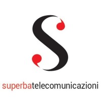Superbatlc