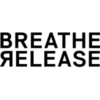 BREATHE-RELEASE GmbH logo - Similar company to Triggin