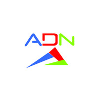 ADN Eventos Estratégicos logo - Similar company to Kcs Consultancy