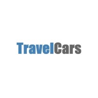 Travel Cars EOOD logo - Similar company to Travel Travel Yes Papa