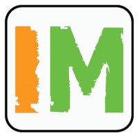 Indian Mistry logo - Similar company to Radinet Ltd