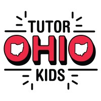 Tutor Ohio Kids logo - Similar company to Buckeye Educational Systems