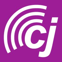 CJ Plumbing & Heating Limited logo - Similar company to Epph Ltd