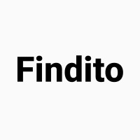 Findito AB logo - Similar company to Aptit.Se