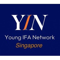 Young IFA Network (YIN) - Singapore logo - Similar company to Tax Simple
