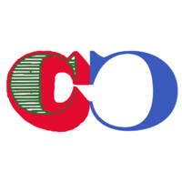 Creative Coalition logo - Similar company to Bluesoup
