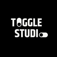 Toggle Studio | Brand Ecosystems for Founders Ready to Scale logo - Similar company to Acme Media Pty Ltd