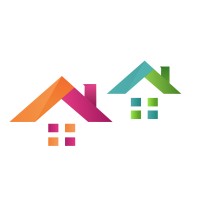 Metricrealties logo - Similar company to Metricdust