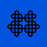 KUJTEN logo - Similar company to Bompard
