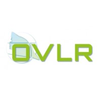OVLR - Ondernemersvereniging logo - Similar company to Mindset Leadership