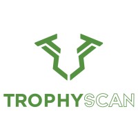 Trophy Scan logo - Similar company to Henry'S Fork Foundation